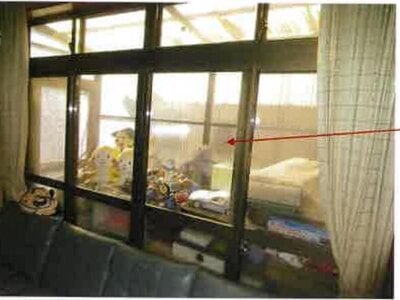 千葉県東金市 東金駅8分 戸建て 290万円の競売物件情報 #8