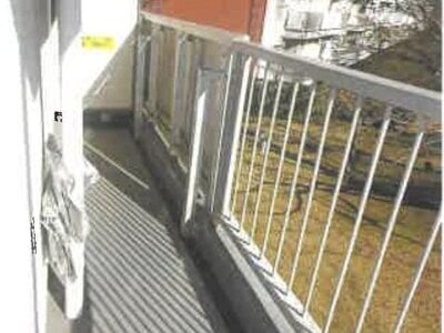 千葉県千葉市美浜区 検見川浜駅10分 マンション「真砂一丁目団地」432万円の競売物件情報 #5