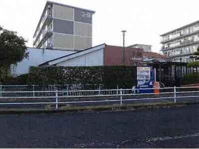 千葉県八千代市 村上駅14分 マンション「村上団地」69万円の競売物件情報 #2