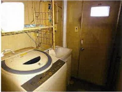 千葉県八千代市 村上駅14分 マンション「村上団地」69万円の競売物件情報 #5