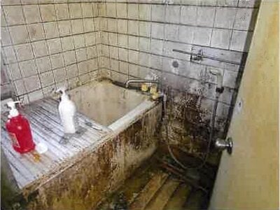 千葉県八千代市 村上駅14分 マンション「村上団地」69万円の競売物件情報 #6