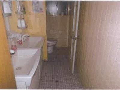 千葉県船橋市 小室駅3分 マンション 773万円の競売物件情報 #10