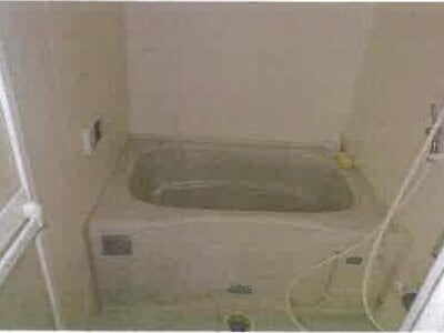 千葉県船橋市 小室駅3分 マンション 773万円の競売物件情報 #11