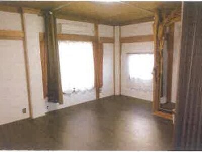 千葉県船橋市 小室駅3分 マンション 773万円の競売物件情報 #12