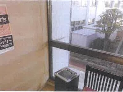 千葉県船橋市 小室駅3分 マンション 773万円の競売物件情報 #13