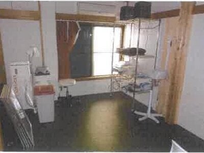 千葉県船橋市 小室駅3分 マンション 773万円の競売物件情報 #14