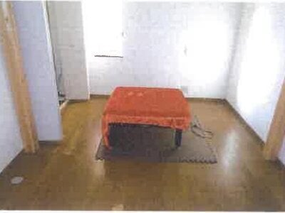 千葉県船橋市 小室駅3分 マンション 773万円の競売物件情報 #15