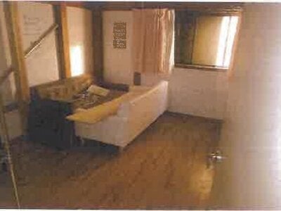 千葉県船橋市 小室駅3分 マンション 773万円の競売物件情報 #16