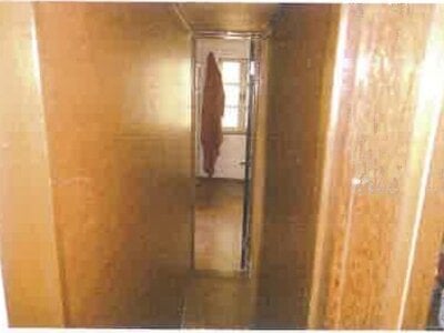 千葉県船橋市 小室駅3分 マンション 773万円の競売物件情報 #17