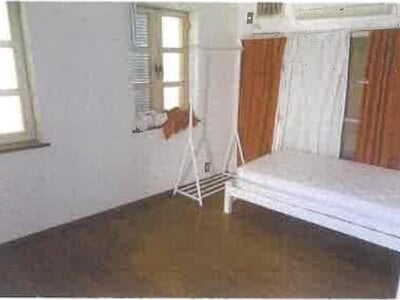 千葉県船橋市 小室駅3分 マンション 773万円の競売物件情報 #18