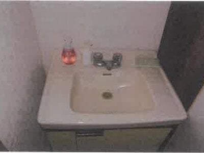 千葉県船橋市 小室駅3分 マンション 773万円の競売物件情報 #19