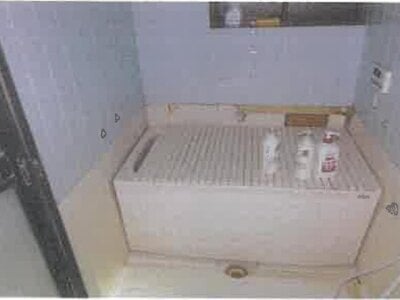 千葉県船橋市 小室駅3分 マンション 773万円の競売物件情報 #20