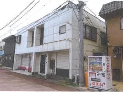 千葉県船橋市 小室駅3分 マンション 773万円の競売物件情報 #3