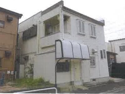 千葉県船橋市 小室駅3分 マンション 773万円の競売物件情報 #5