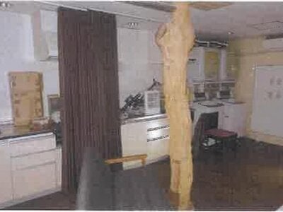 千葉県船橋市 小室駅3分 マンション 773万円の競売物件情報 #7