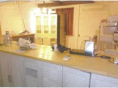 千葉県船橋市 小室駅3分 マンション 773万円の競売物件情報 #8