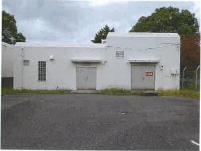 千葉県習志野市 新習志野駅11分 マンション「香澄一丁目住宅」1,364万円の競売物件情報 #4