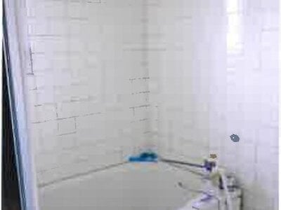 千葉県千葉市花見川区 新検見川駅18分 マンション「西小中台団地」165万円の競売物件情報 #2