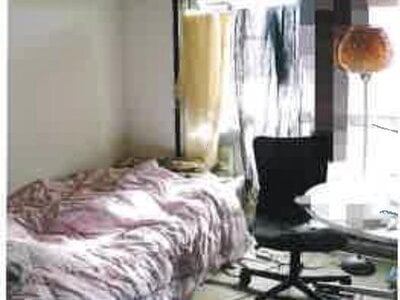 千葉県千葉市花見川区 新検見川駅18分 マンション「西小中台団地」165万円の競売物件情報 #3