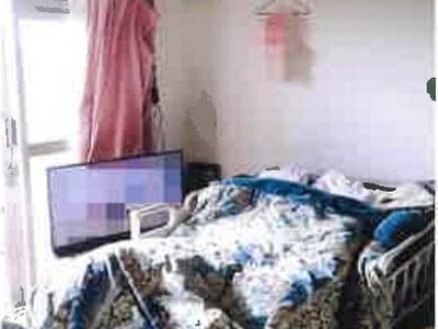 千葉県千葉市花見川区 新検見川駅18分 マンション「西小中台団地」165万円の競売物件情報 #5