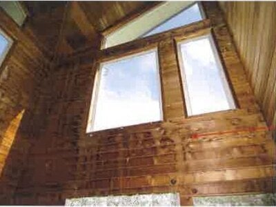 千葉県香取市 大戸駅 戸建て 334万円の競売物件情報 #11