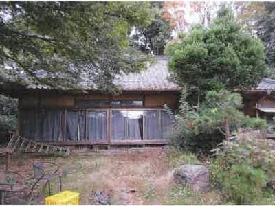 千葉県香取市 大戸駅 戸建て 334万円の競売物件情報 #12