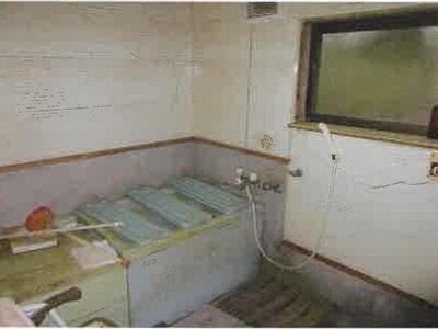 千葉県香取市 大戸駅 戸建て 334万円の競売物件情報 #15