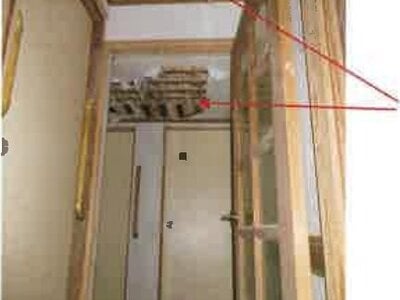 千葉県香取市 大戸駅 戸建て 334万円の競売物件情報 #16