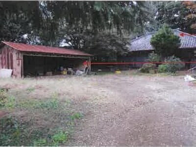 千葉県香取市 大戸駅 戸建て 334万円の競売物件情報 #3