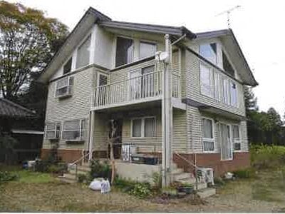 千葉県香取市 大戸駅 戸建て 334万円の競売物件情報 #6