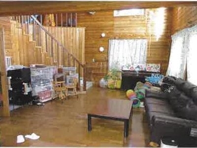 千葉県香取市 大戸駅 戸建て 334万円の競売物件情報 #7