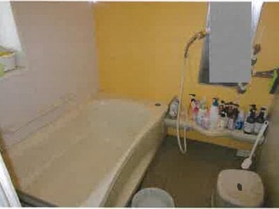 千葉県香取市 大戸駅 戸建て 334万円の競売物件情報 #8