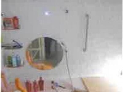 (値下げ) 千葉県富里市 芝山千代田駅 戸建て 238万円の競売物件情報 #2