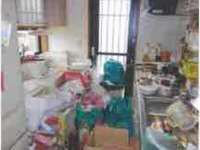 (値下げ) 千葉県富里市 芝山千代田駅 戸建て 238万円の競売物件情報 #3