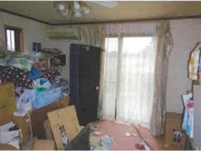 (値下げ) 千葉県富里市 芝山千代田駅 戸建て 238万円の競売物件情報 #4
