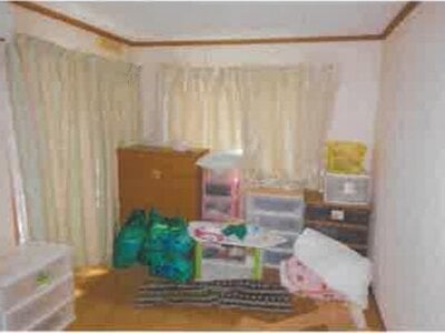 (値下げ) 千葉県富里市 芝山千代田駅 戸建て 238万円の競売物件情報 #5