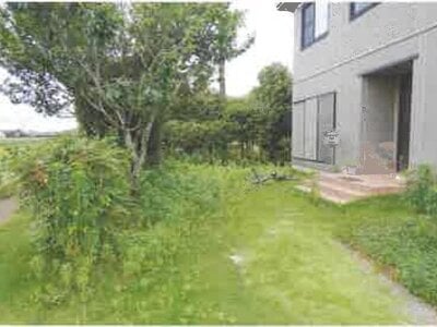 (値下げ) 千葉県富里市 芝山千代田駅 戸建て 238万円の競売物件情報 #6