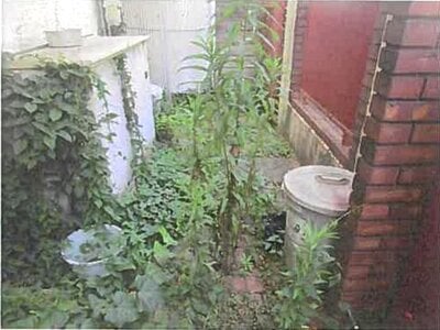 東京都杉並区 高円寺駅7分 土地 1,062万円の競売物件情報 #2