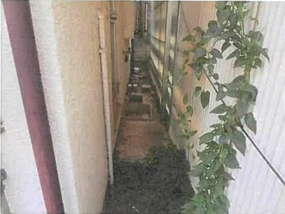 東京都杉並区 高円寺駅7分 土地 1,062万円の競売物件情報 #3