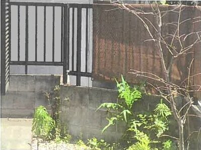 東京都杉並区 高円寺駅7分 土地 1,062万円の競売物件情報 #4