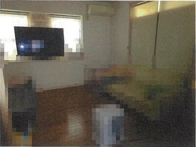 東京都葛飾区 北綾瀬駅27分 戸建て 1,038万円の競売物件情報 #2