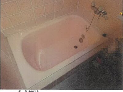 東京都葛飾区 北綾瀬駅27分 戸建て 1,038万円の競売物件情報 #3