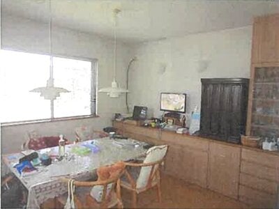 東京都杉並区 高円寺駅7分 戸建て 7,621万円の競売物件情報 #2