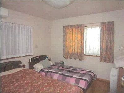 東京都杉並区 高円寺駅7分 戸建て 7,621万円の競売物件情報 #3