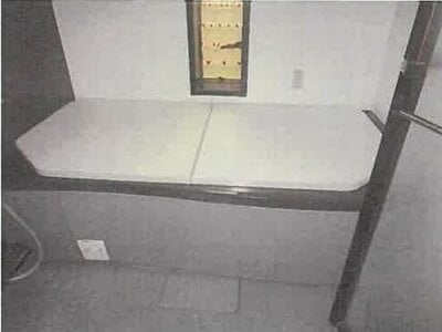 東京都杉並区 高円寺駅7分 戸建て 7,621万円の競売物件情報 #4