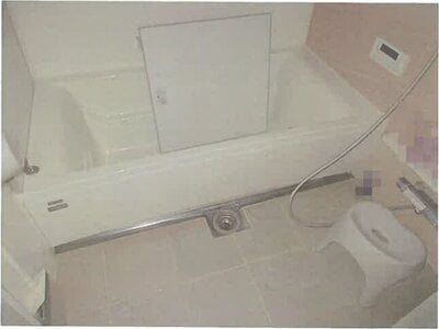 東京都目黒区 祐天寺駅12分 戸建て 4,609万円の競売物件情報 #3