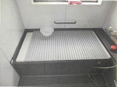 東京都足立区 志茂駅16分 戸建て 1,917万円の競売物件情報 #2