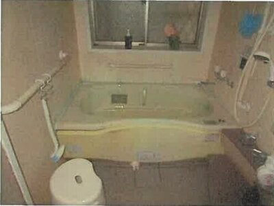 東京都杉並区 上井草駅9分 戸建て 4,768万円の競売物件情報 #3