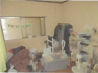 東京都世田谷区 西太子堂駅5分 戸建て 4,033万円の競売物件情報 #2