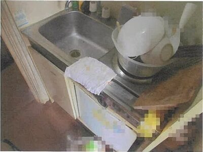 東京都世田谷区 西太子堂駅5分 戸建て 4,033万円の競売物件情報 #3